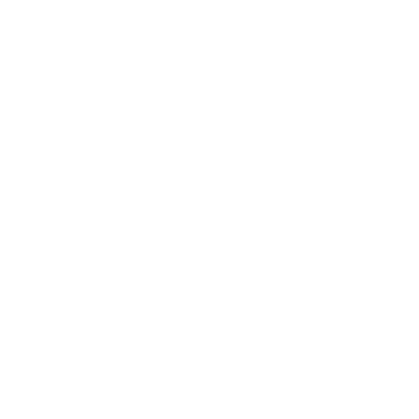 KC&B Logo